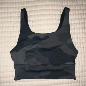 Aerie Offline Sports Bra